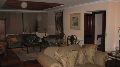 3 bed Apartment For Sale in Escazu, San Jose - thumb 18