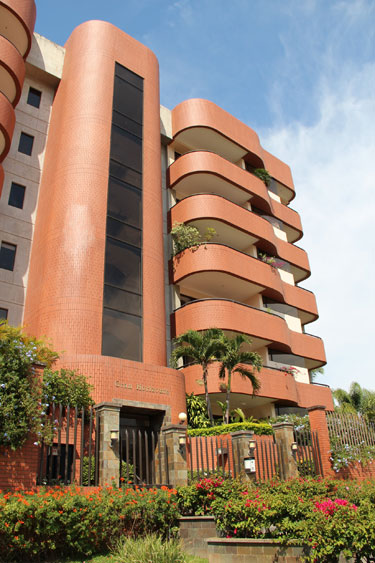 3 bed Apartment For Sale in Escazu, San Jose - thumb 11