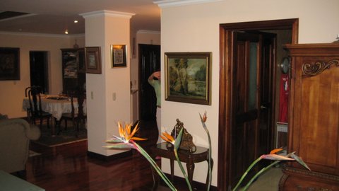 3 bed Apartment For Sale in Escazu, San Jose - thumb 5
