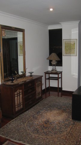 3 bed Apartment For Sale in Escazu, San Jose - thumb 8