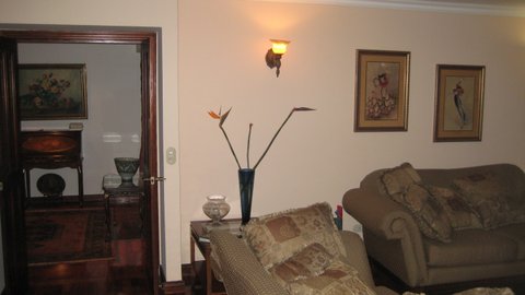 3 bed Apartment For Sale in Escazu, San Jose - thumb 2