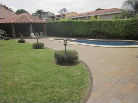 3 bed Apartment For Sale in Escazu, San Jose - thumb 12