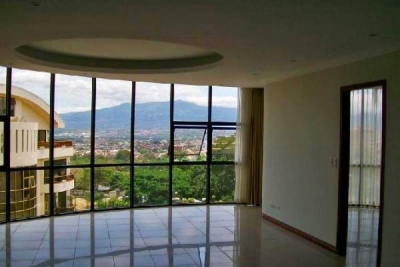 3 bed Apartment For Sale in Escazu, San Jose - thumb 16