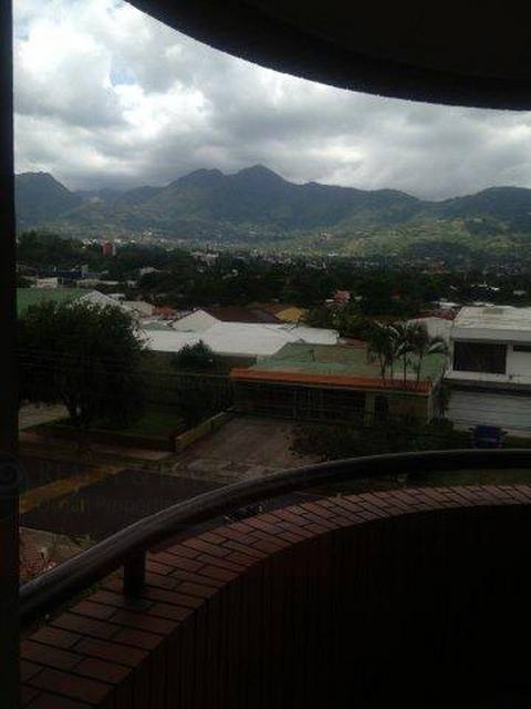 3 bed Apartment For Sale in Escazu, San Jose - thumb 15