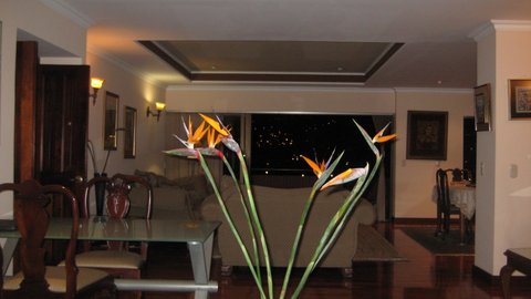 3 bed Apartment For Sale in Escazu, San Jose - thumb 6