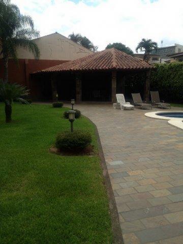 3 bed Apartment For Sale in Escazu, San Jose - thumb 13