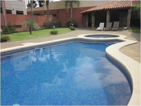 3 bed Apartment For Sale in Escazu, San Jose - thumb 14