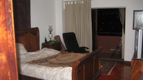3 bed Apartment For Sale in Escazu, San Jose - thumb 7