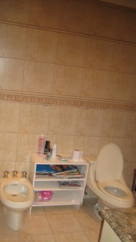 3 bed Apartment For Sale in Escazu, San Jose - thumb 10