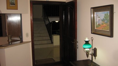 3 bed Apartment For Sale in Escazu, San Jose - thumb 17