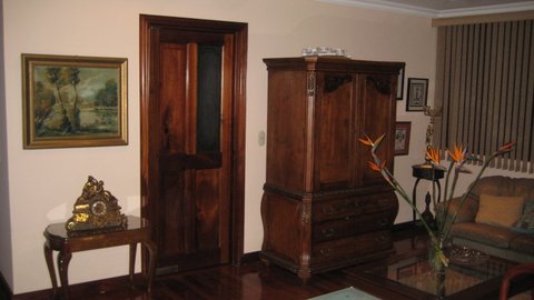 3 bed Apartment For Sale in Escazu, San Jose - thumb 3