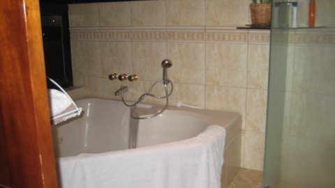 3 bed Apartment For Sale in Escazu, San Jose - thumb 9