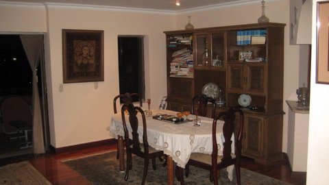3 bed Apartment For Sale in Escazu, San Jose - thumb 4