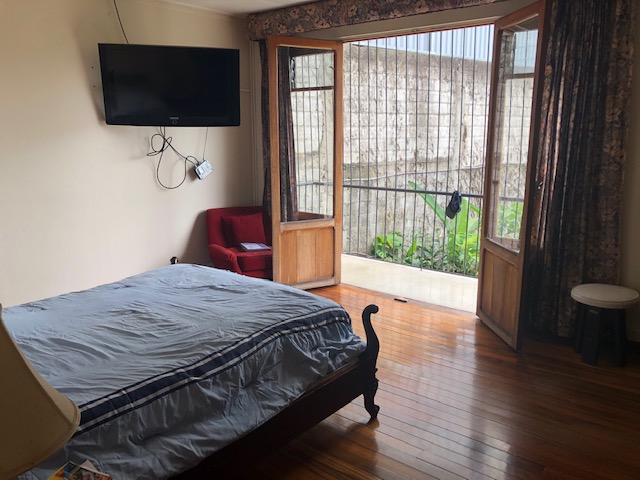 4 bed Single Family Homes For Sale in Los Yoses, San Jose - thumb 11