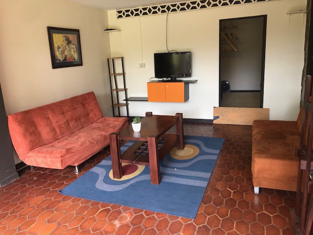 4 bed Single Family Homes For Sale in Los Yoses, San Jose - thumb 8