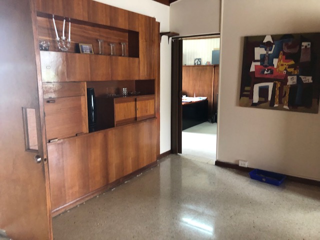 4 bed Single Family Homes For Sale in Los Yoses, San Jose - thumb 9