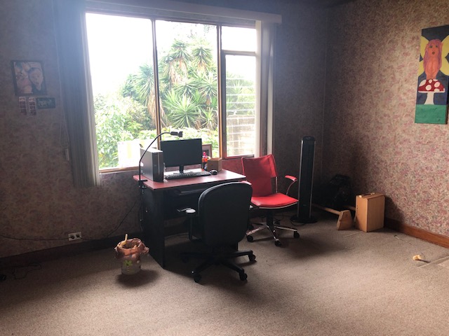 4 bed Single Family Homes For Sale in Los Yoses, San Jose - thumb 10