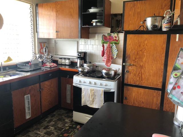 4 bed Single Family Homes For Sale in Los Yoses, San Jose - thumb 3