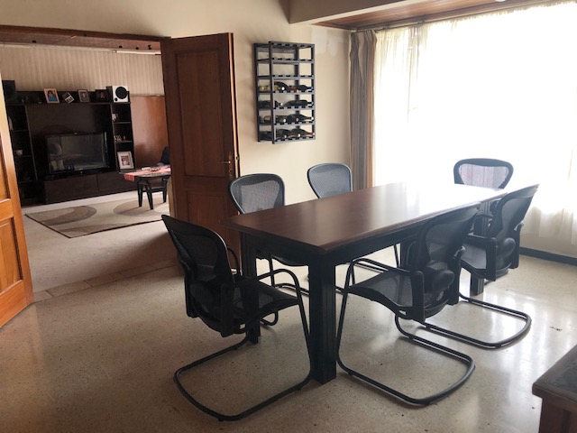 4 bed Single Family Homes For Sale in Los Yoses, San Jose - thumb 6