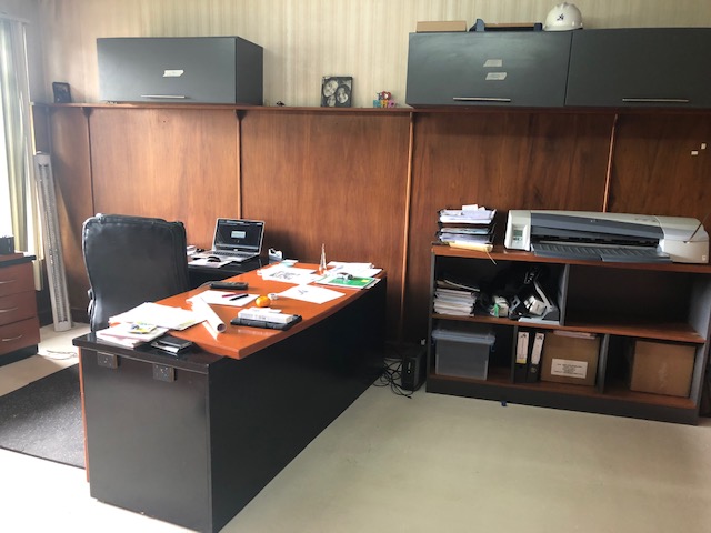 4 bed Single Family Homes For Sale in Los Yoses, San Jose - thumb 12