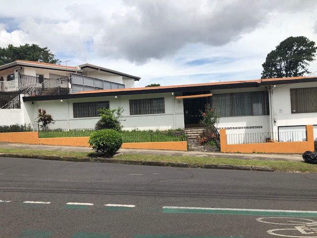 4 bed Single Family Homes For Sale in Los Yoses, San Jose - thumb 18