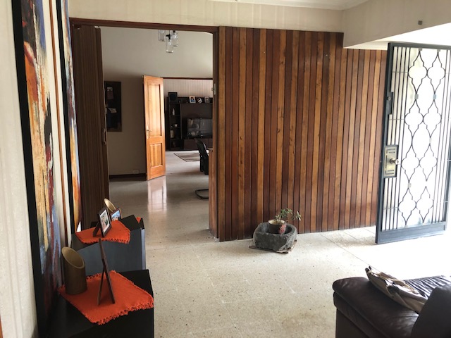 4 bed Single Family Homes For Sale in Los Yoses, San Jose - thumb 17