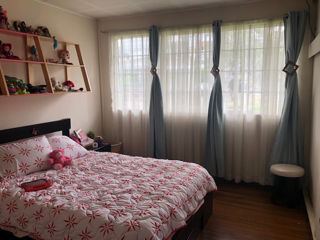 4 bed Single Family Homes For Sale in Los Yoses, San Jose - thumb 14