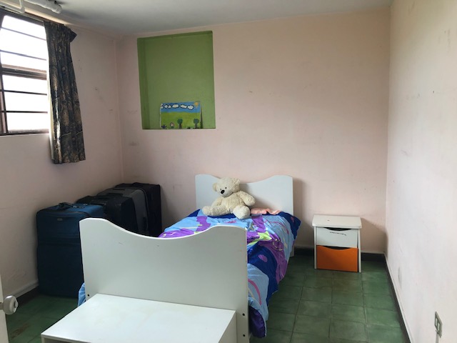 4 bed Single Family Homes For Sale in Los Yoses, San Jose - thumb 16