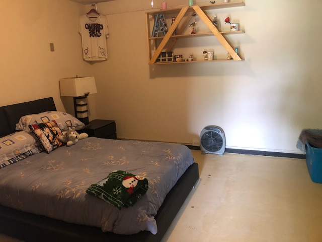 4 bed Single Family Homes For Sale in Los Yoses, San Jose - thumb 1