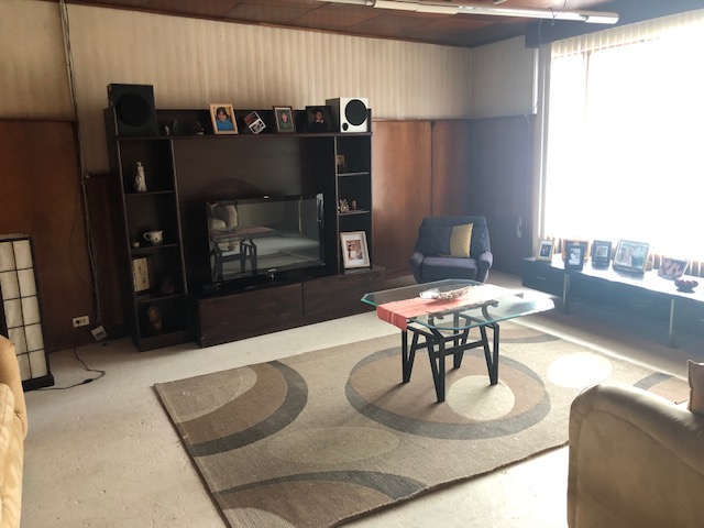 4 bed Single Family Homes For Sale in Los Yoses, San Jose - thumb 2