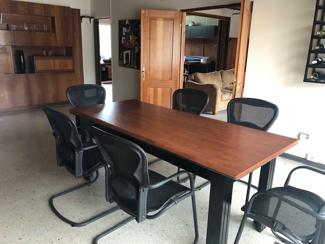 4 bed Single Family Homes For Sale in Los Yoses, San Jose - thumb 4