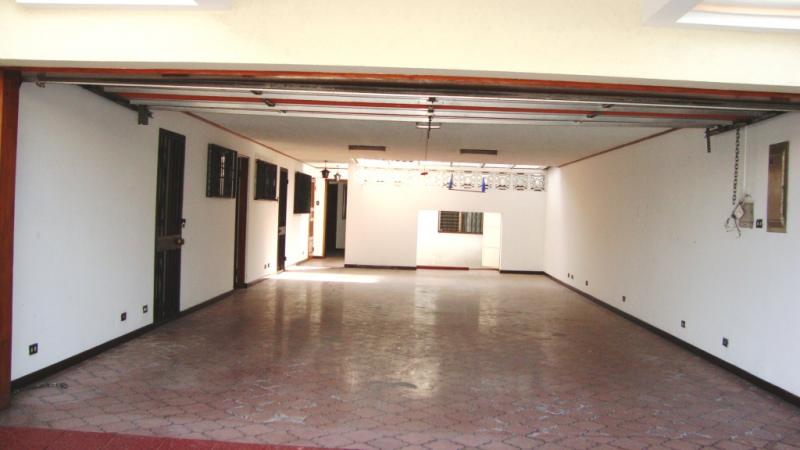 8 bed Commercial For Sale in Rohrmoser, San Jose - thumb 4