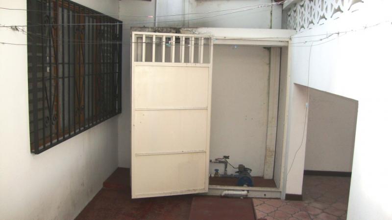 8 bed Commercial For Sale in Rohrmoser, San Jose - thumb 11