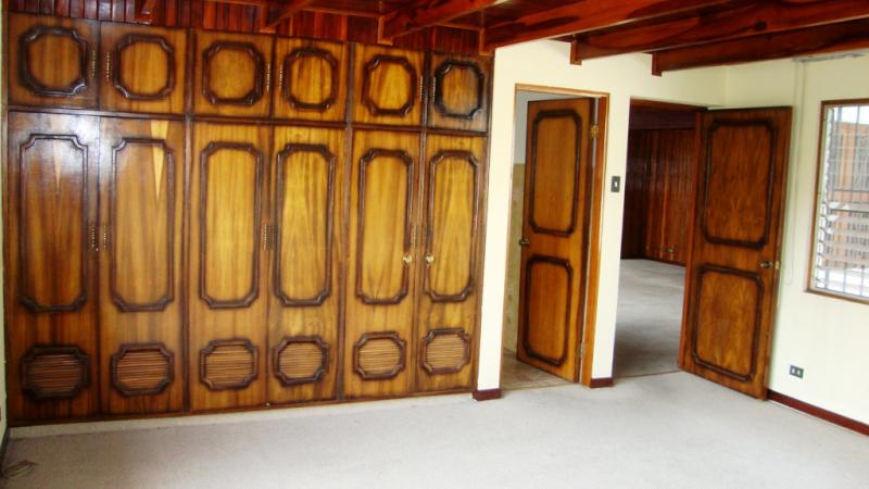 8 bed Commercial For Sale in Rohrmoser, San Jose - thumb 7