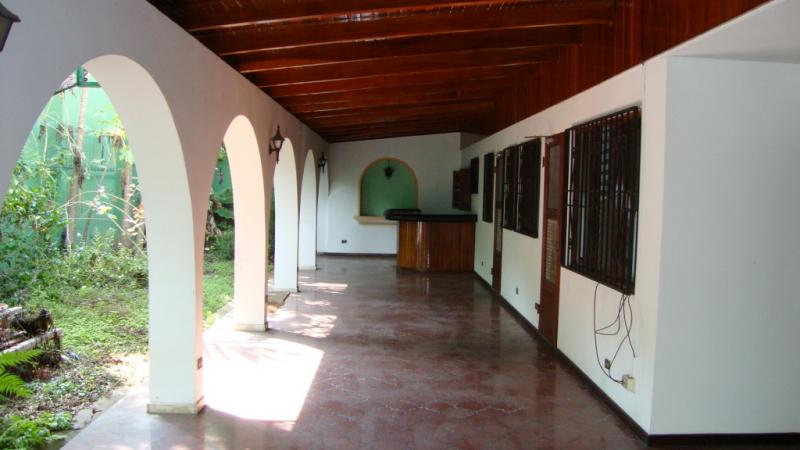 8 bed Commercial For Sale in Rohrmoser, San Jose - thumb 14