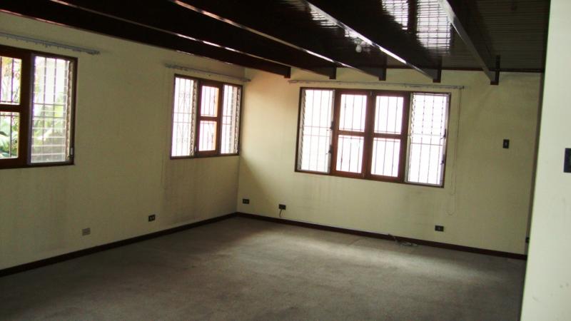 8 bed Commercial For Sale in Rohrmoser, San Jose - thumb 16