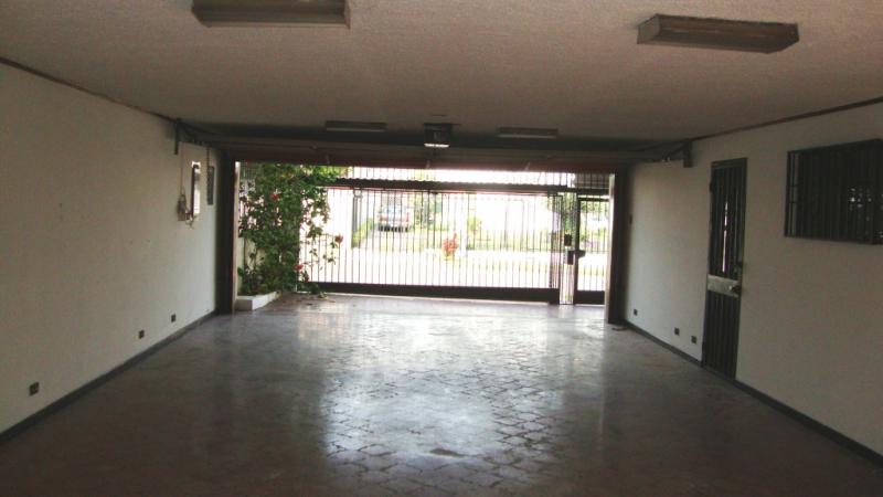 8 bed Commercial For Sale in Rohrmoser, San Jose - thumb 17