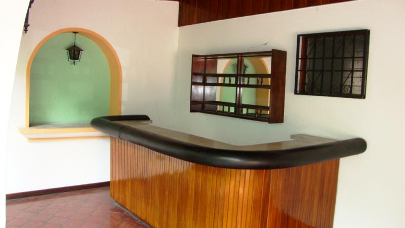 8 bed Commercial For Sale in Rohrmoser, San Jose - thumb 13