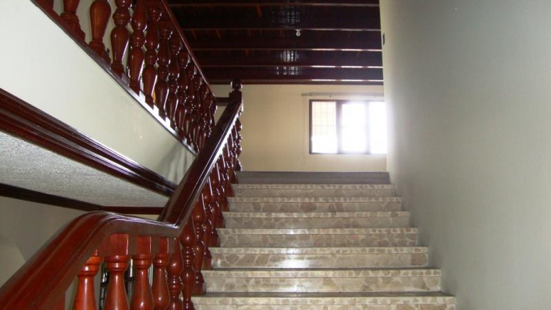 8 bed Commercial For Sale in Rohrmoser, San Jose - thumb 9