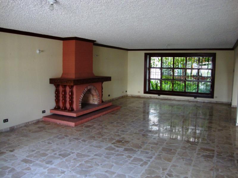 8 bed Commercial For Sale in Rohrmoser, San Jose - thumb 18