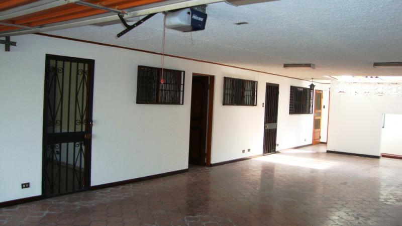 8 bed Commercial For Sale in Rohrmoser, San Jose - thumb 8