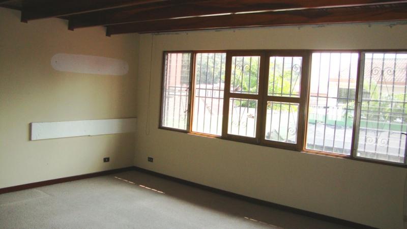 8 bed Commercial For Sale in Rohrmoser, San Jose - thumb 3