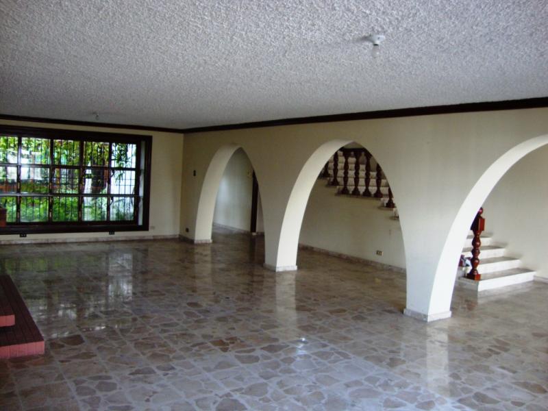 8 bed Commercial For Sale in Rohrmoser, San Jose - thumb 12