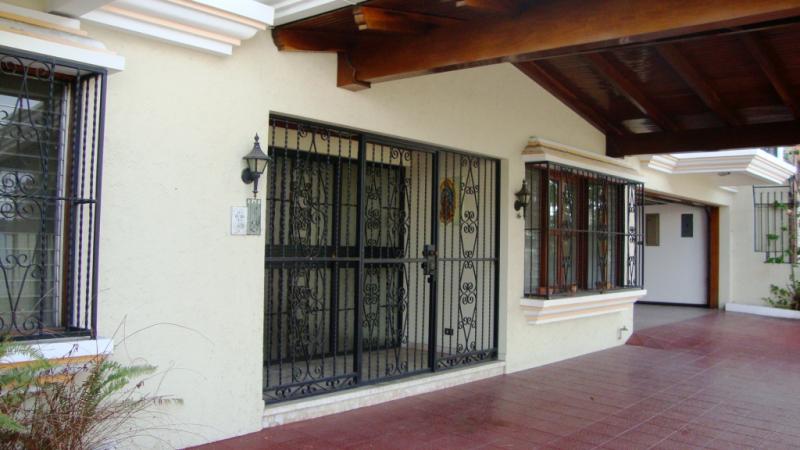 8 bed Commercial For Sale in Rohrmoser, San Jose - thumb 15