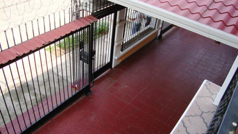 8 bed Commercial For Sale in Rohrmoser, San Jose - thumb 10