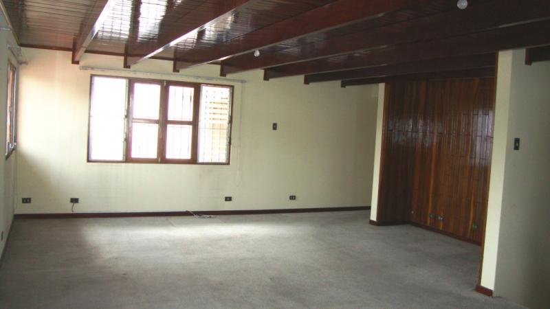 8 bed Commercial For Sale in Rohrmoser, San Jose - thumb 6