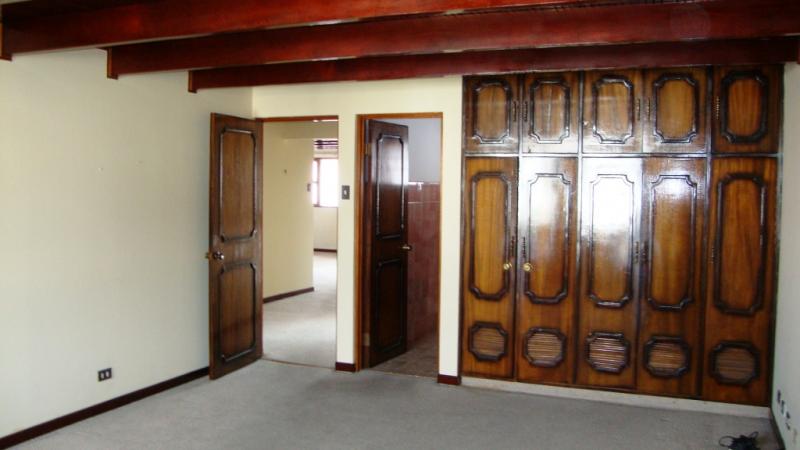 8 bed Commercial For Sale in Rohrmoser, San Jose - thumb 1