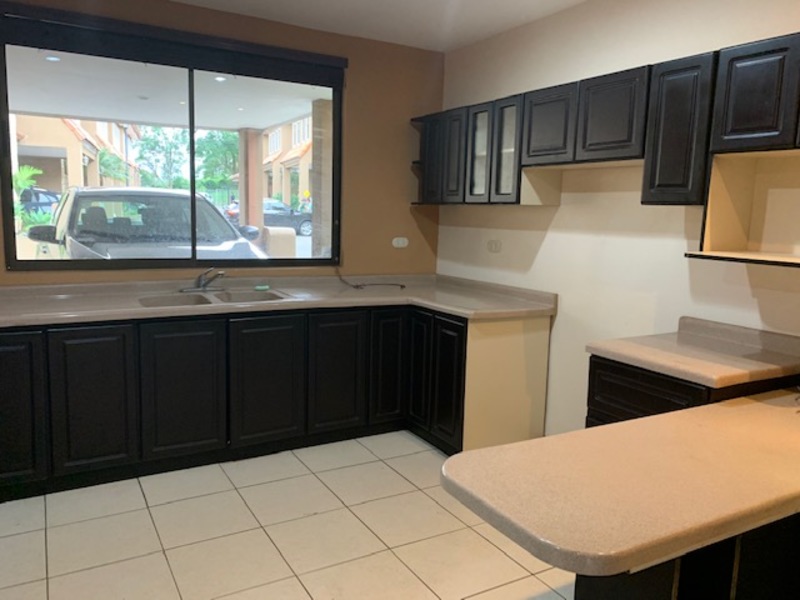 3 bed Condo For Sale in Curridabat, San Jose - 1