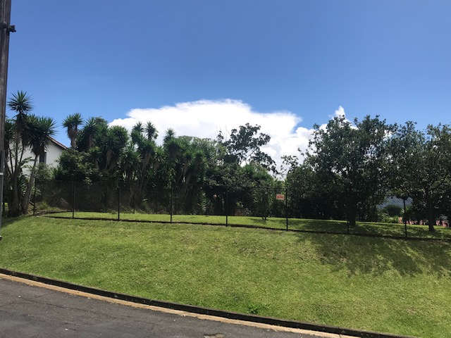 0 bed Land For Sale in Curridabat, San Jose - thumb 12