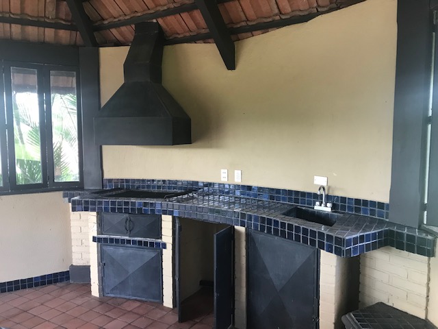 0 bed Land For Sale in Curridabat, San Jose - thumb 2